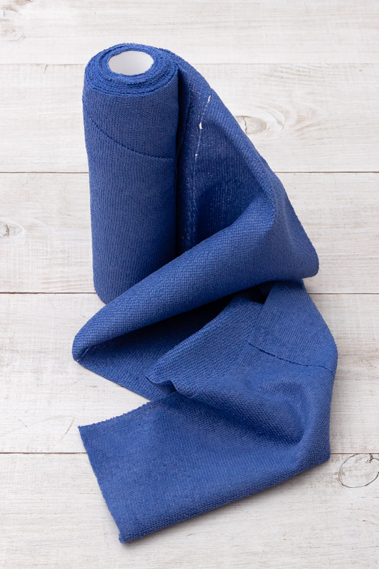 Набір серветок у рулоні (20шт.)